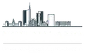 NCC Milano
